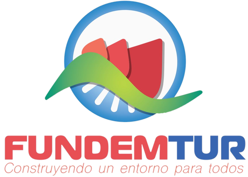 FUNDEMTUR